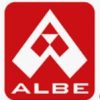 Albe
