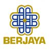 Logo_Berjaya