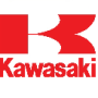 Logo_Kawasaki150