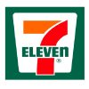 Logo_Seven Eleven