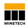 Minetech