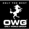 OWG
