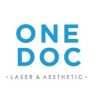 One doc