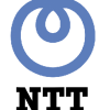 ntt-logo