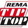 rema